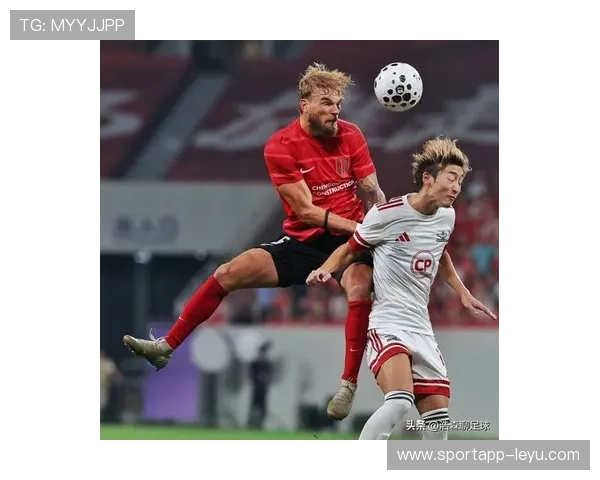 首尔FC再掀热潮：新赛季备战亮点曝光