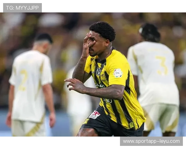 吉达联合俱乐部如何应对危机？体育品牌与ESR融合实战案例，香港火灾事件带来的启示