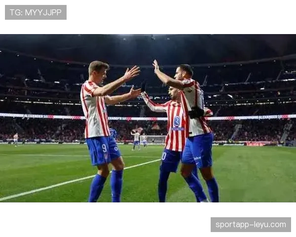 西蒙尼创新球员管理模式助力球队综合竞争力跃升 西蒙尼创新球员管理模式助力球队综合竞争力跃升