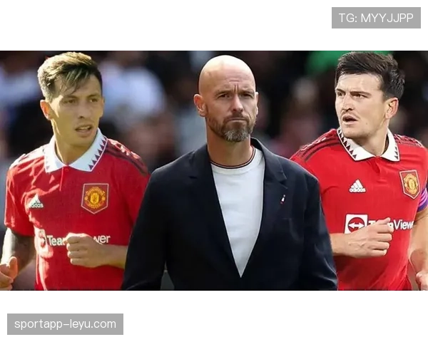 铁血防线新力量:中卫效仿马奎尔展现统治级防守 铁血防线新力量:中卫效仿马奎尔展现统治级防守