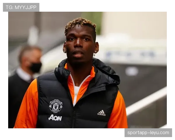 博格巴再度破门助球队关键取胜，状态回暖引关注