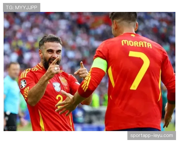 卡瓦哈尔右路闪耀,助球队欧冠小组赛全力争胜 卡瓦哈尔右路闪耀,助球队欧冠小组赛全力争胜