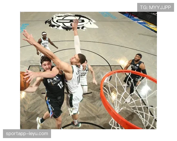 Lautaro在关键时刻展现卓越精神力量,助力球队实现突破性胜利 Lautaro在关键时刻展现卓越精神力量,助力球队实现突破性胜利