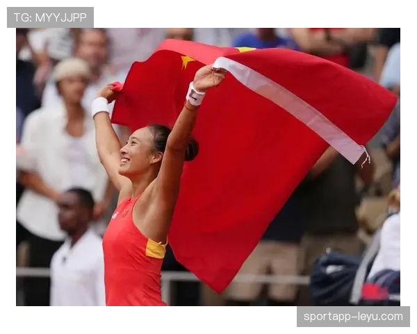 印尼队闪耀奥运赛场,年轻选手亮眼表现引关注 印尼队闪耀奥运赛场,年轻选手亮眼表现引关注