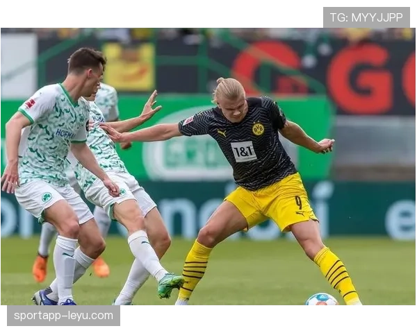 布兰特状态回暖闪耀德甲,明日之星备受期待 布兰特状态回暖闪耀德甲,明日之星备受期待