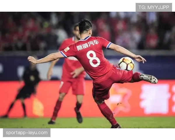 安特卫普火力全开再下一城，高效进攻成取胜关键