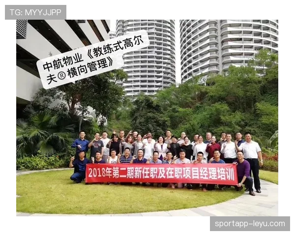 安切洛蒂以心态管理赋能球队，高效表现引广泛关注