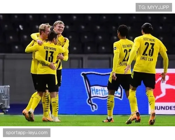 赫塔定位球魔力闪耀:逆转局势与创造机会成关键亮点 赫塔定位球魔力闪耀:逆转局势与创造机会成关键亮点