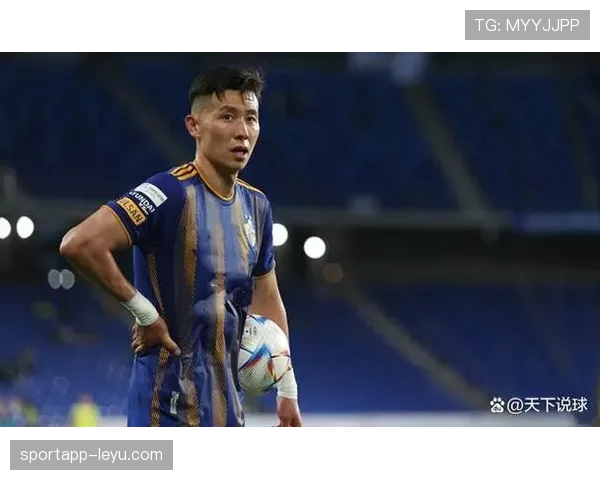 戴维斯德甲状态回暖，强势表现助球队冲击冠军