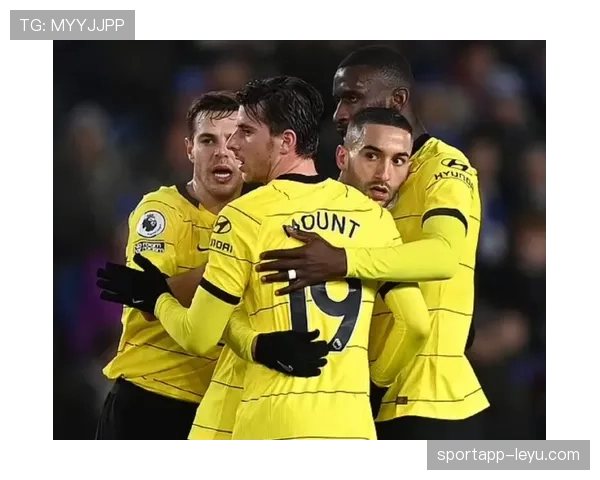 克洛普率利物浦强势复苏,重返巅峰引球迷热盼 克洛普率利物浦强势复苏,重返巅峰引球迷热盼