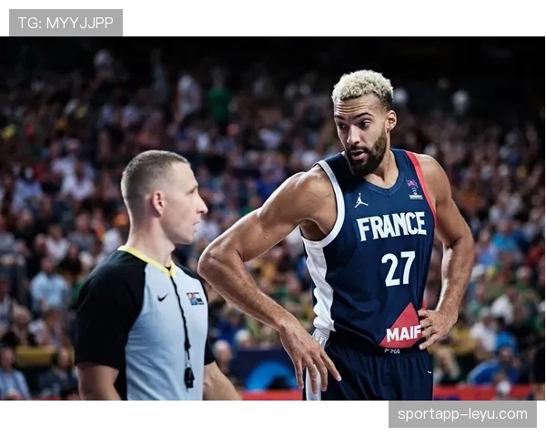 惊天逆转上演！球队状态回暖引爆历史级对决