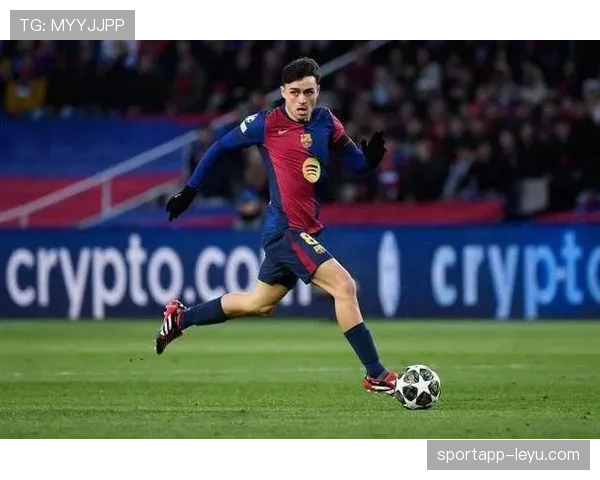 佩德里拉斯帕尔马斯重返赛场状态回暖，助球队全力冲刺升级目标