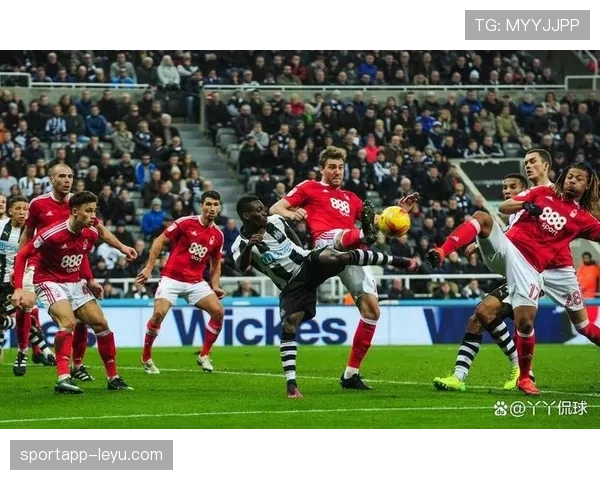 英超焦点战：诺丁汉森林力克热刺，重燃欧战希望