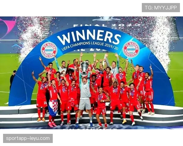 德甲多队更新引援名单,聚焦新星球员以提升联赛竞争力 德甲多队更新引援名单,聚焦新星球员以提升联赛竞争力