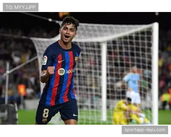 佩德里英超之旅引热议，或成其职业生涯新突破点