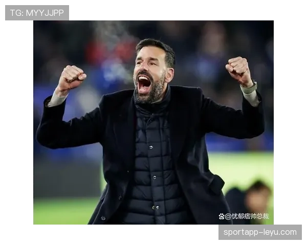 莱斯特城新赛季能否强势回归英超巅峰? 莱斯特城新赛季能否强势回归英超巅峰?