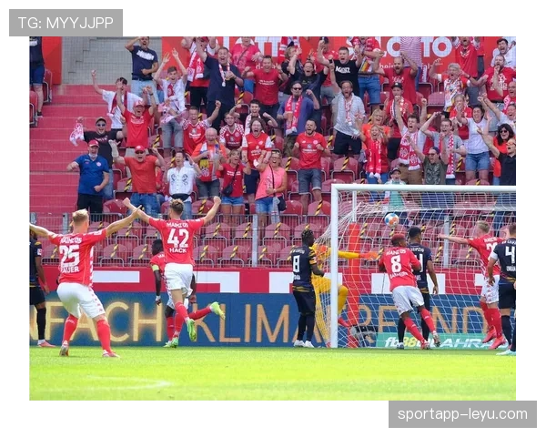 美因茨中场新星闪耀赛场，助球队斩获关键胜利迎状态回暖