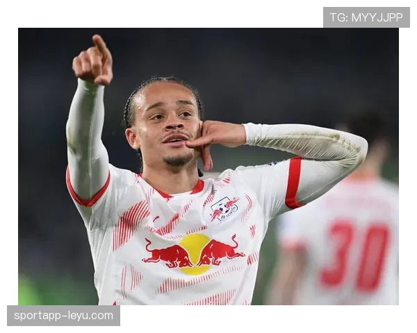 切尔西青春风暴席卷赛场，年轻球员闪耀助力球队重燃竞争力