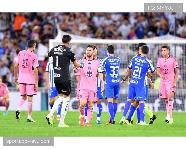 狼队开启足总杯征程，迎战劲旅彰显竞争力提升