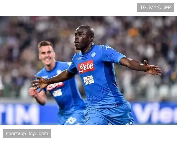 尤文图斯中路渗透战术焕发新生，状态回升重燃胜利信心