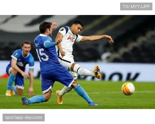 桑普防线稳固提升，防守表现显著回暖引关注