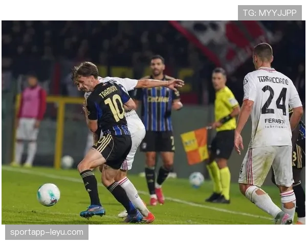 萨索洛展现强劲团队实力，新赛季剑指竞争力稳步提升