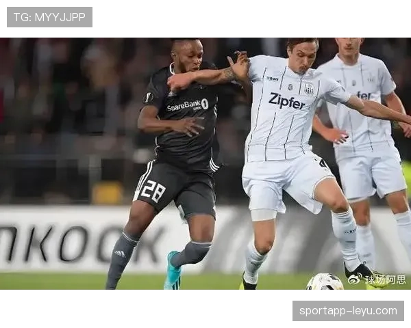 加拉塔萨雷状态回暖,关键战役球员闪耀助球队豪取连胜 加拉塔萨雷状态回暖,关键战役球员闪耀助球队豪取连胜