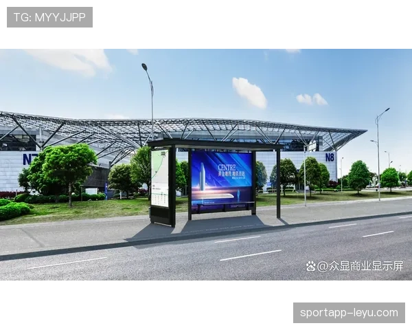 列日中路渗透式改造引领城市交通变革，引发广泛关注