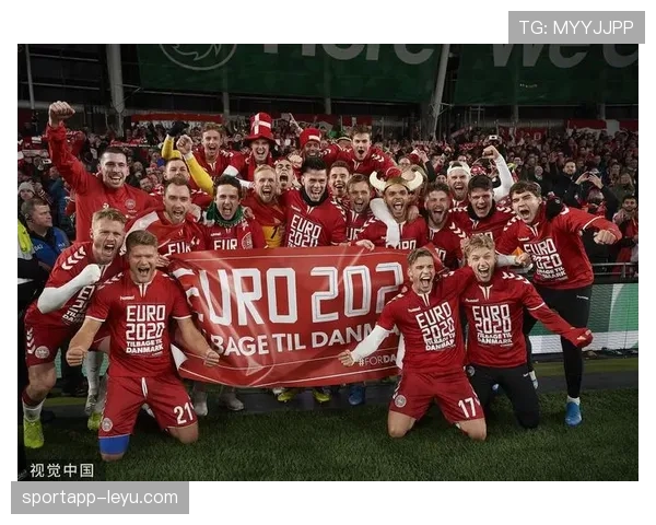 捷克甲级联赛新赛季揭幕,群雄逐鹿共襄荣耀 捷克甲级联赛新赛季揭幕,群雄逐鹿共襄荣耀