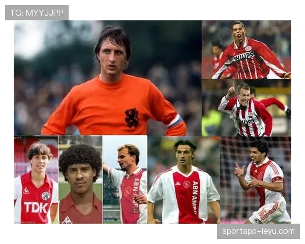 荷甲激战正酣:全攻全守战术点燃争冠战火 荷甲激战正酣:全攻全守战术点燃争冠战火