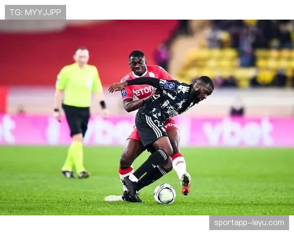 恩东贝莱领衔技术革新，引领足球行业未来发展趋势