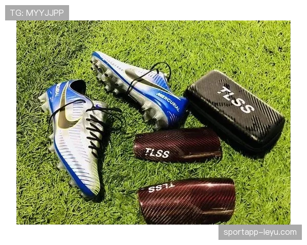 格列兹曼体能储备出色，持续竞争力成赛场关键优势