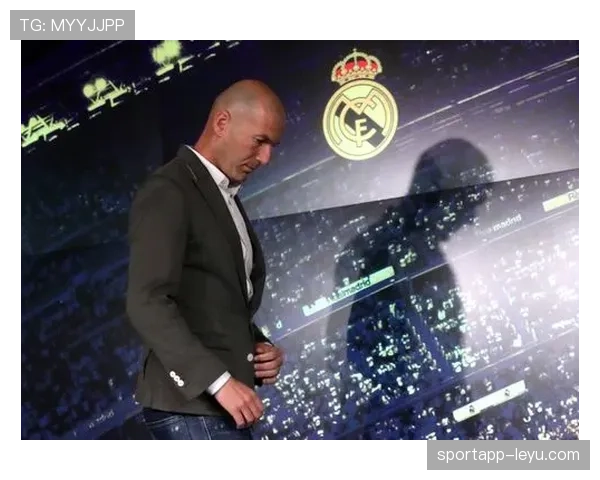 齐达内战术传承引领新篇章，足球理念重塑助力球队状态回暖