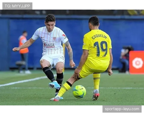 伊亚戈·阿斯帕斯状态回暖助球队强势攀升