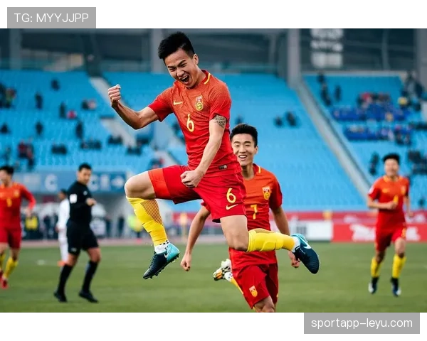 亚运会足球决赛激战落幕，冠军归属仍需关注各队临场表现