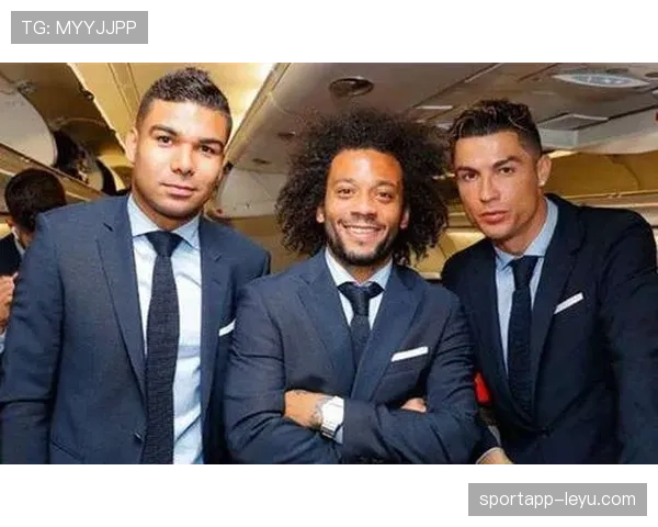 巴尔德率队出征新赛季欧冠，雄心勃勃表现备受期待