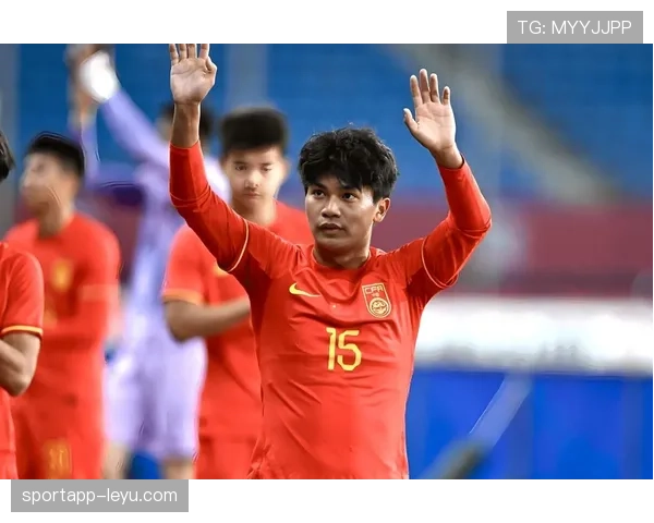 亚洲杯东道主延续稳健表现，迎战新挑战与激烈竞争