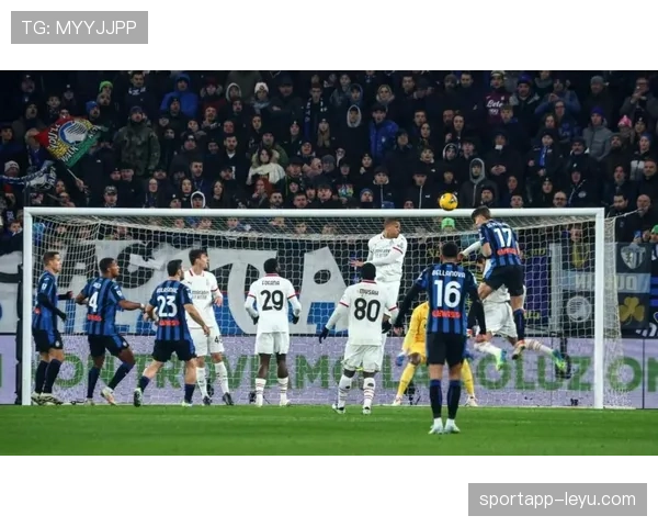 意甲新赛季揭幕,豪门混战格局加剧竞争白热化 意甲新赛季揭幕,豪门混战格局加剧竞争白热化