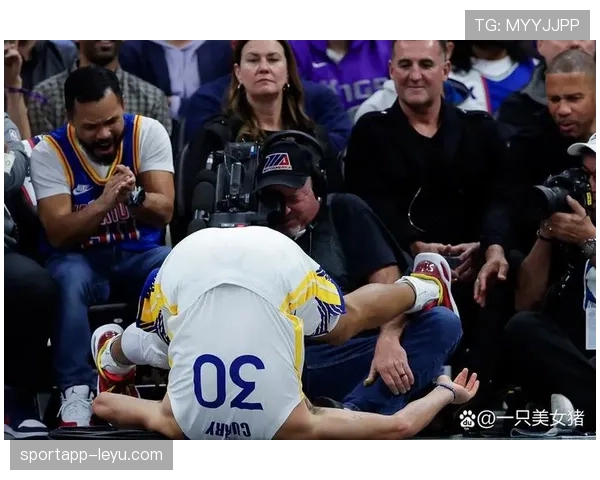 科尔状态回暖重返英超赛场，助球队全力冲击冠军