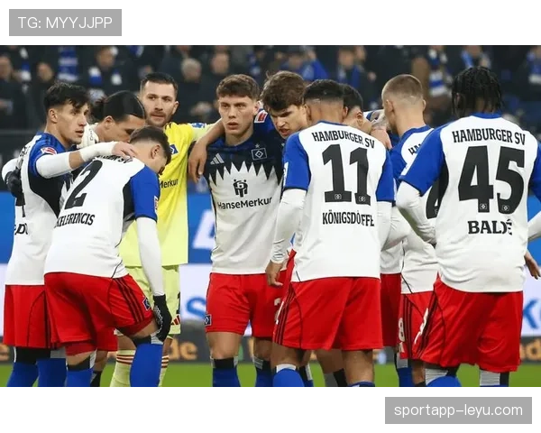 德甲豪门加码引援，全力提升阵容深度剑指下赛季冠军