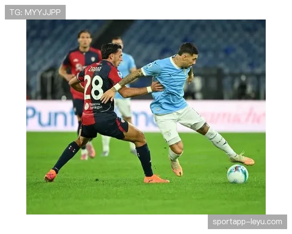 门兴定位球战术焕然一新，状态回升引关注