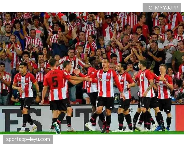 皇家社会再战毕尔巴鄂竞技，巴斯克德比战火重燃引关注