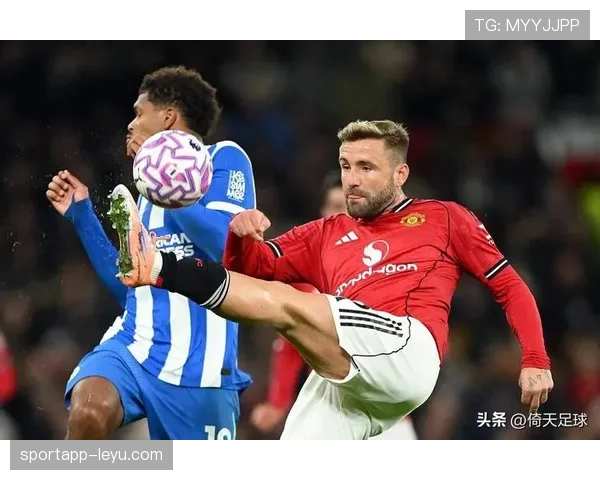 布伦特福德创英超新积分纪录，实力跃升引广泛关注