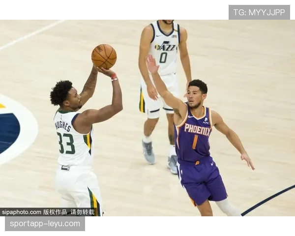 佩德里状态回暖开启职业生涯新篇章，未来前景备受期待