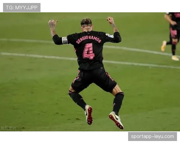 奥德加德状态回暖，强势对抗助球队逆转战局