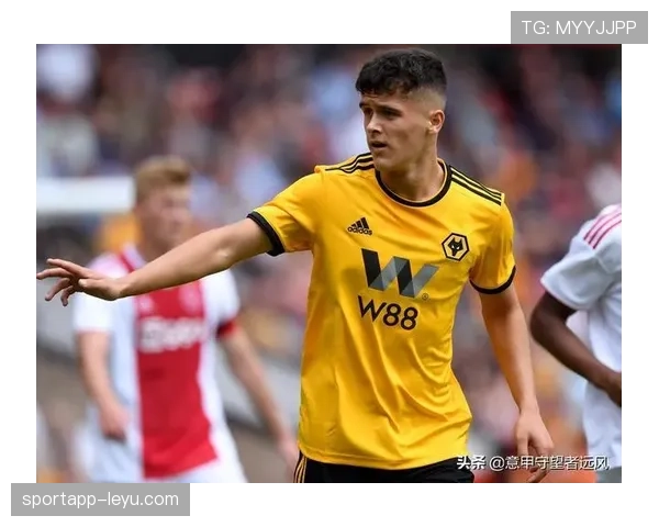 摩根·吉布斯-怀特稳健发挥助球队斩获英超关键胜利