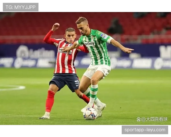 贝蒂斯定位球战术再显神威，助球队关键战稳扎稳打