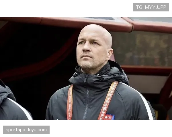 克鲁伊夫心理素质分析：锻造球队韧性，提升竞技竞争力