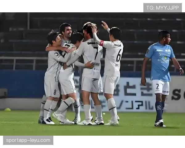 日本队历史助攻王状态回暖，关键战助球队强势晋级