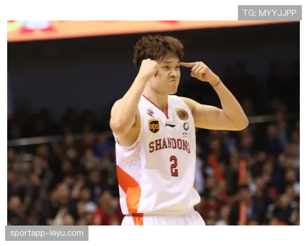 奥纳丘积极康复进展顺利，重返赛场在望引关注